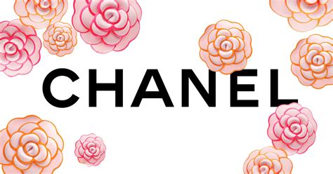 chanel brillen den haag|Store Locator .